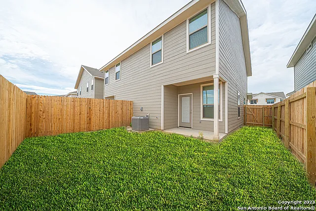 13513 Tulipwood Nook #102 — Photo 19