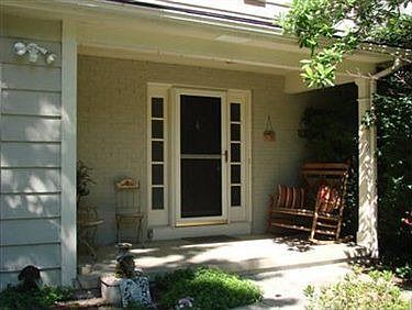 5th image of 17628 Merry Oaks Trl