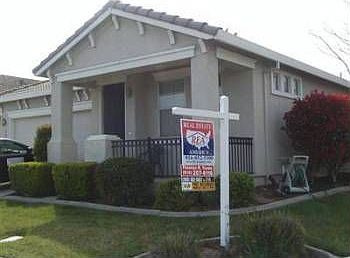 1st image of 3300 Half Moon Bay Cir