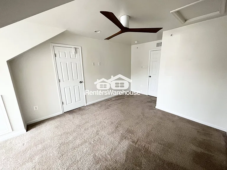 12504 Rustic Rock Ln — Photo 23