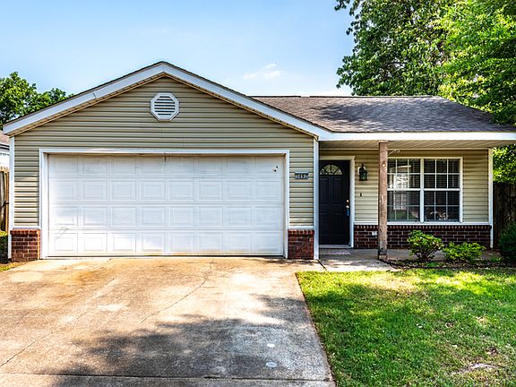 3rd image of 3092 W Essex Dr