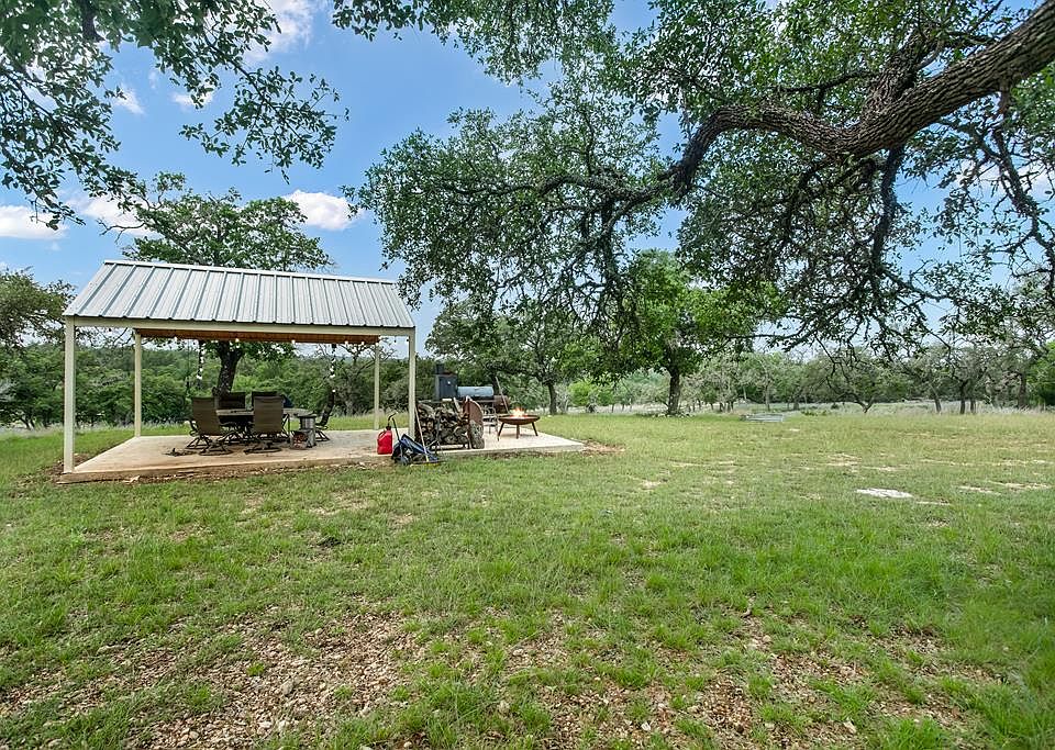 1st image of 181 S Colinas Dr