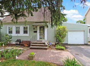 328 Firth St, South Plainfield, NJ 07080