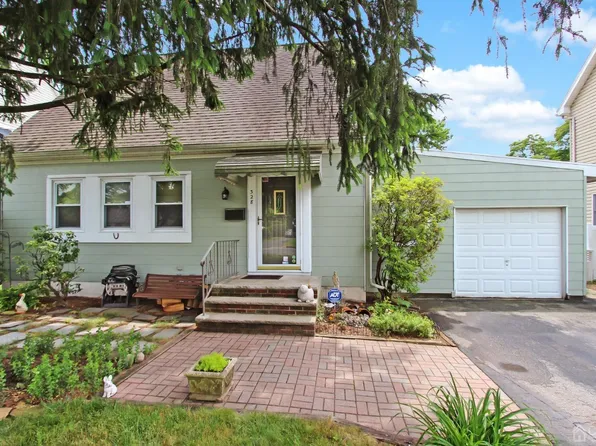 328 Firth St, South Plainfield, NJ 07080