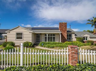 1223 S Butterfield Rd, West Covina, CA 91791