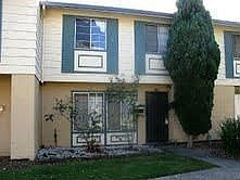 2nd image of 27555 Ponderosa Ct