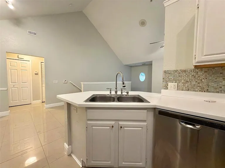 3420 Greenwich Village Blvd #204 — Photo 9