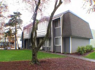 3375 SW 125th Ave APT 4, Beaverton, OR 97005