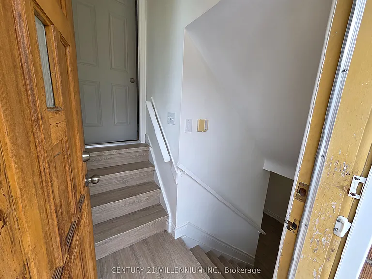 32 Stewart Ave #BASEMENT — Photo 4