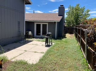 3200 W Mountain Dr, Flagstaff, AZ 86001