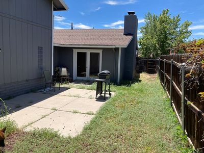 3200 W Mountain Dr, Flagstaff, AZ, 86001