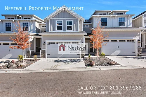 4894 N Nile Dr Photo 1