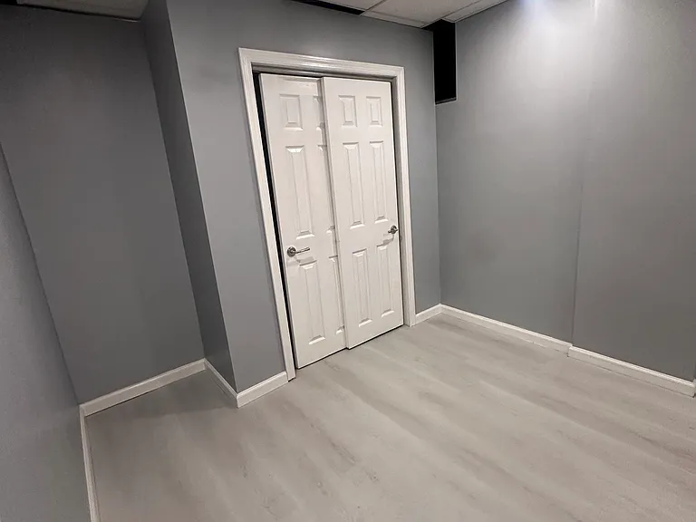 255 Smith St #1 — Photo 4