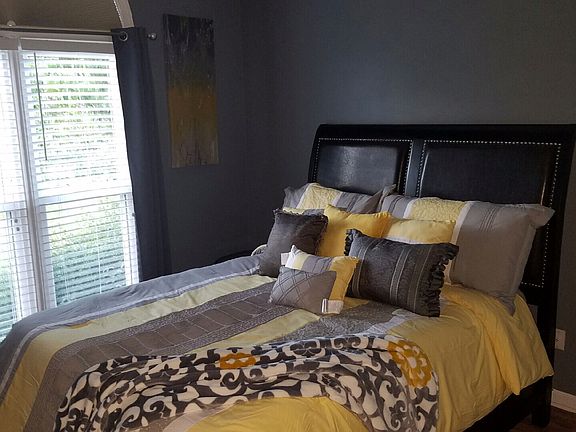 5th image of 114 Brentwood Ln