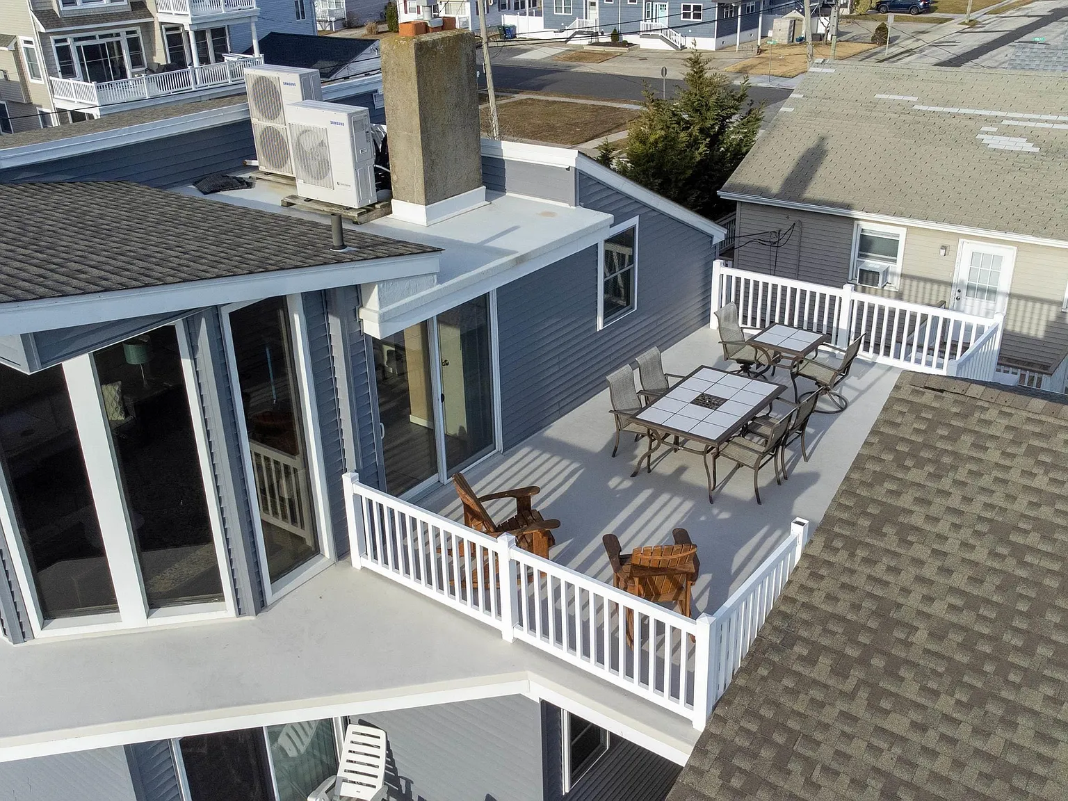 5 bed, 5.0 bath, $5,200 — Photo 1