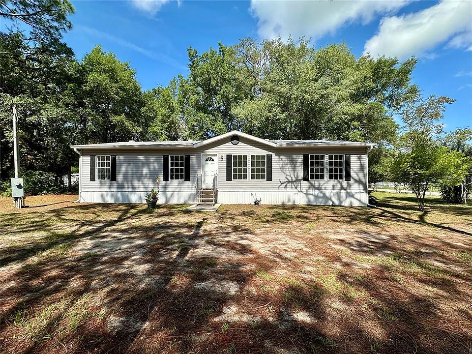 1st image of 19050 SW 49th Pl
