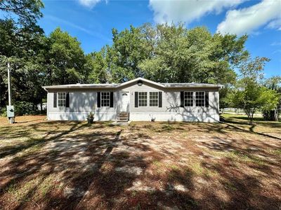 19050 SW 49TH PLACE, Dunnellon, FL, 34432