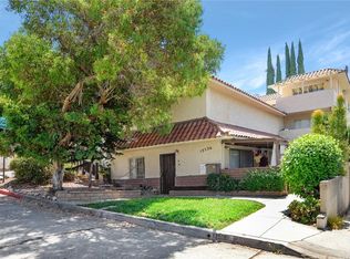 13536 Olive Dr #A-D, Whittier, CA 90601