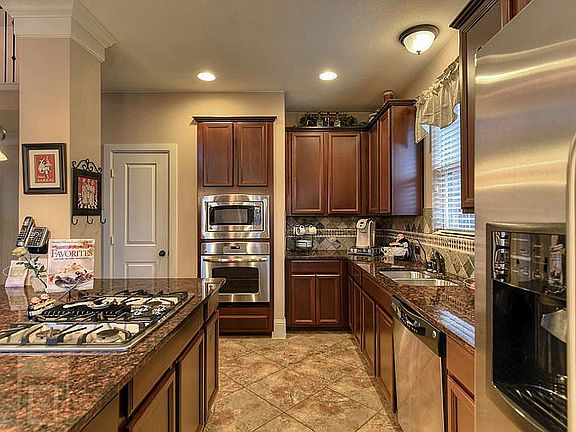 2nd image of 27311 Cinco Terrace Dr