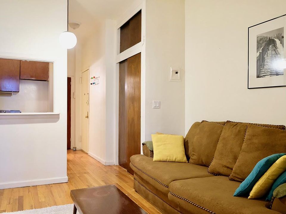 1st image of 314 E 80th St APT 3C