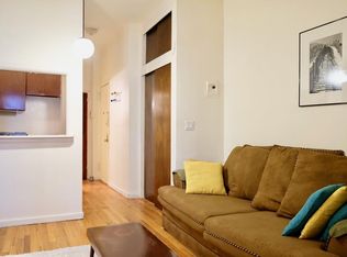 314 E 80th St APT 3C, New York, NY 10075