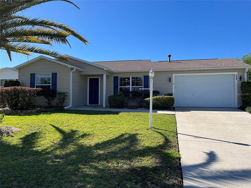 1st image of 3324 Ashbrook Pl