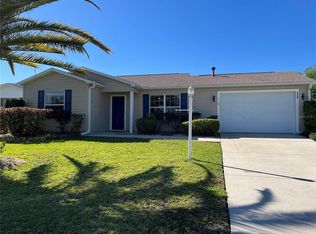 3324 Ashbrook Pl, The Villages, FL 32162