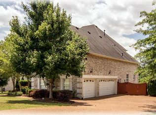 1017 Lake Rise Overlook, Gallatin, TN 37066