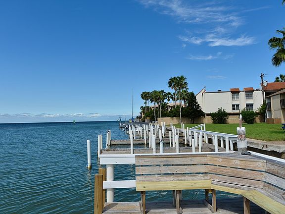 4th image of 200 W Kingfish St #203-A