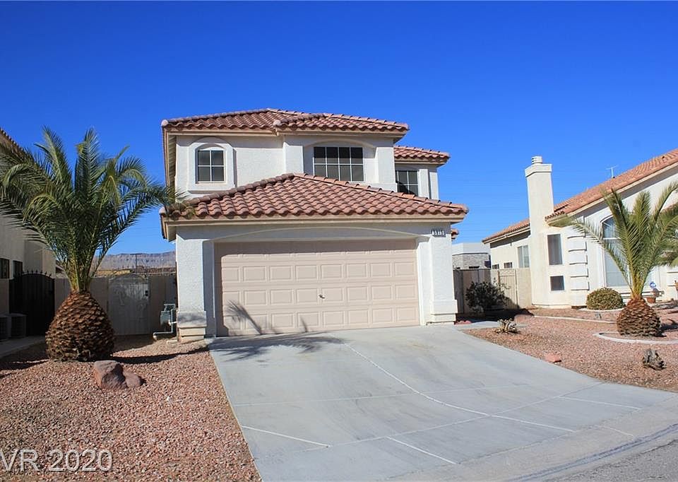 1st image of 5815 Rainbow Trout Ct