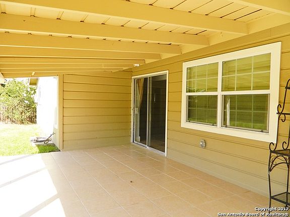 4th image of 12523 Prima Vista Dr