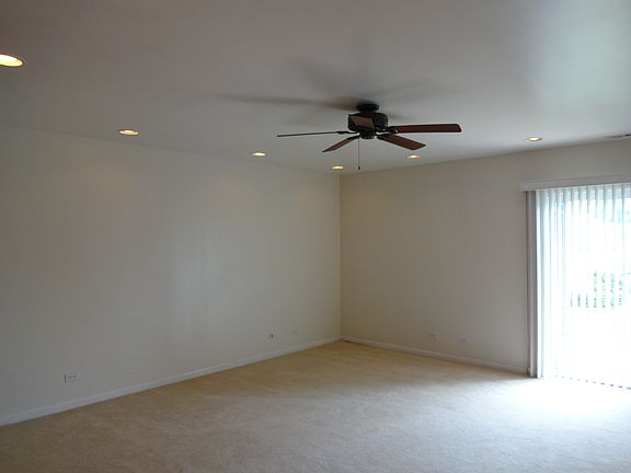 2nd image of 550 75th St APT 106