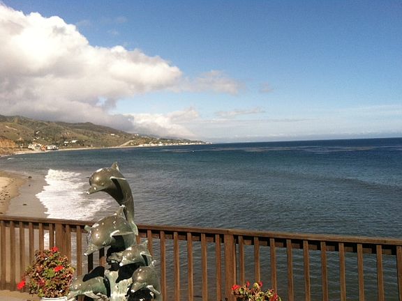 4th image of 26706 Latigo Shore Dr