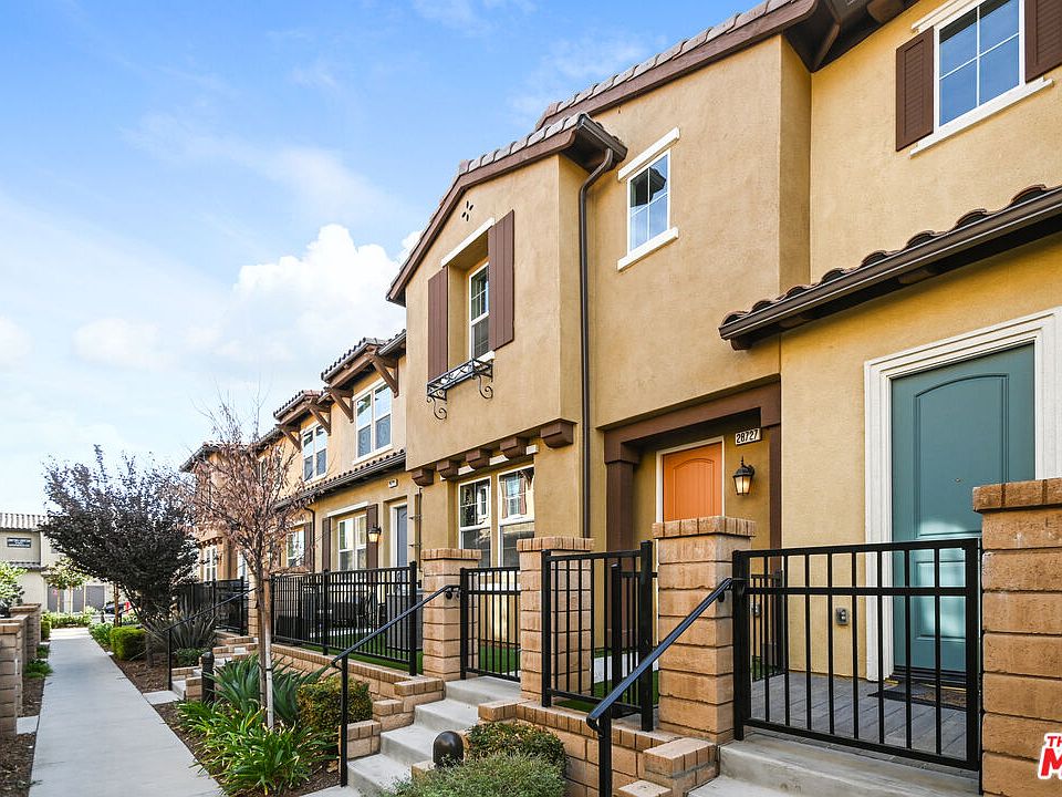 1st image of 28727 Jardineras Dr