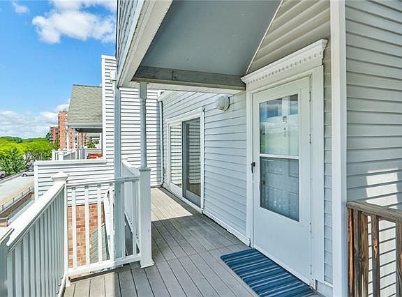 5th image of 50 Columbus Ave APT 301