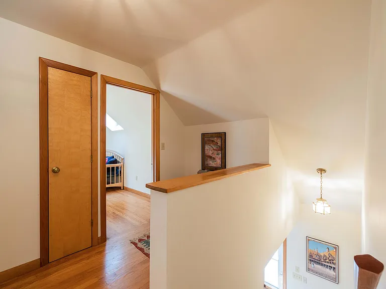 29 Ox Plow Ln — Photo 33
