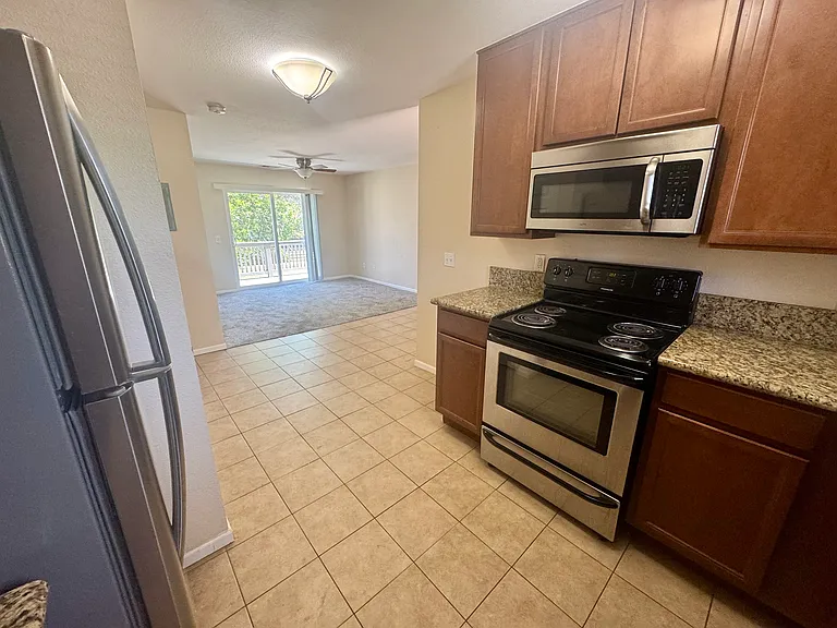 Winrock Properties LLC — Photo 20