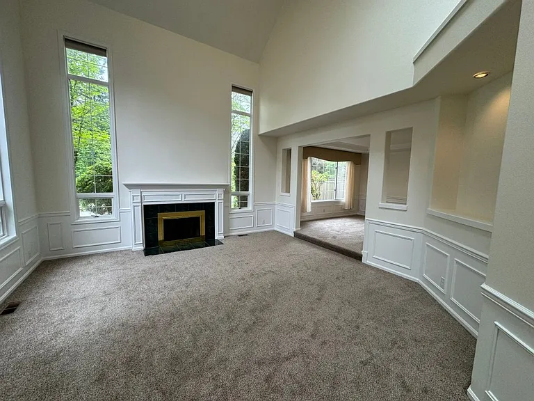 5614 167th Pl SE — Photo 11