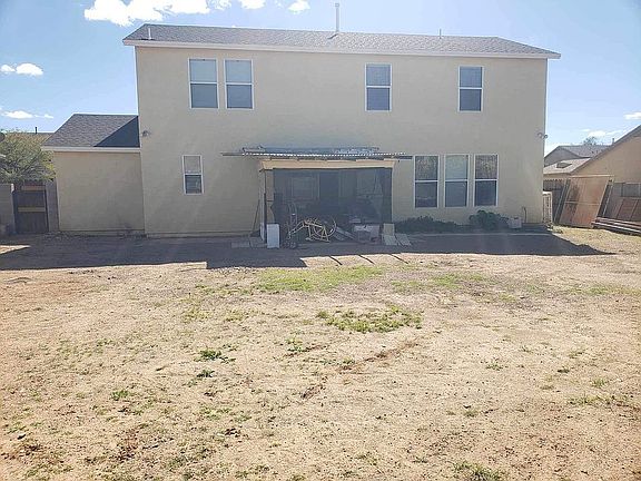 3rd image of 4812 W Calle Don Manuel