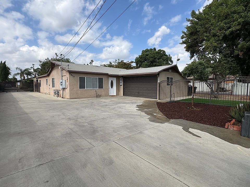 1st image of 8409 Columbus Ave