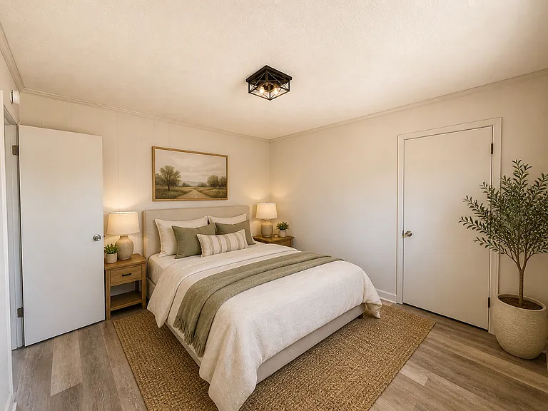 2121 Bracey Cir — Photo 27