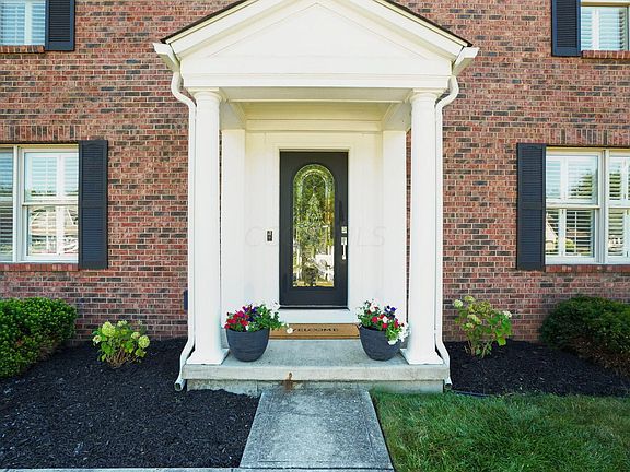 2nd image of 96 Alyssa Dr