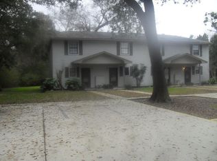 8153 Stonebrook Dr, Pensacola, FL 32514