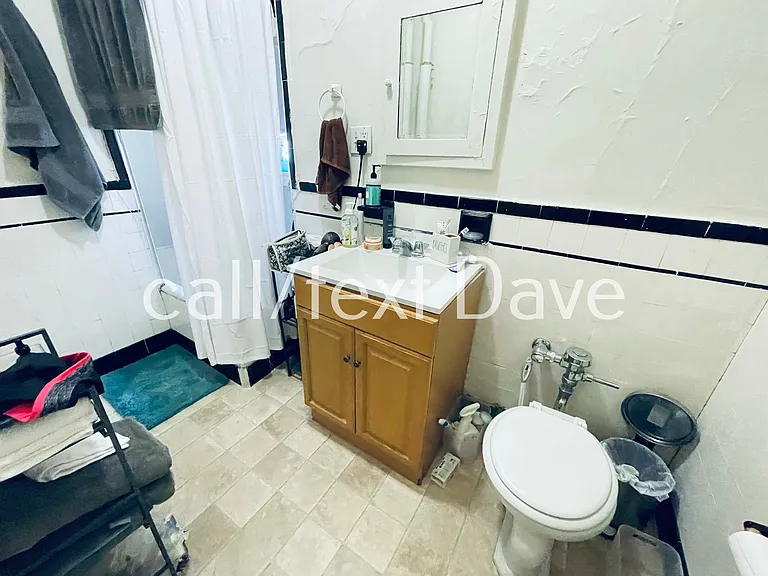 1820 Commonwealth Ave #22 — Photo 10