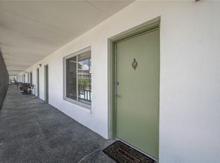 1700 6th St NW APT C26, Winter Haven, FL 33881