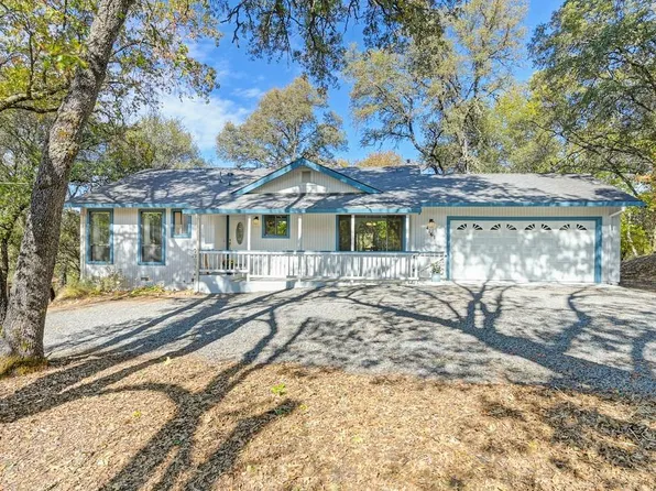 4161 Helen Ln, Auburn, CA 95602