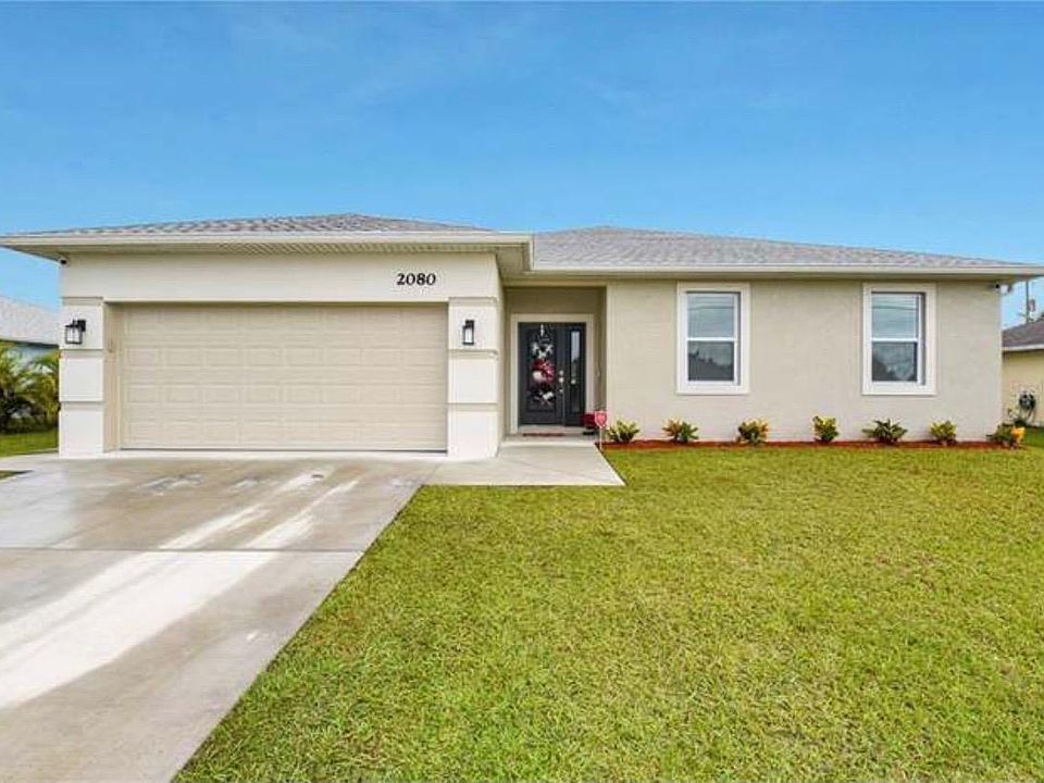 1st image of 2080 S Biscayne Dr