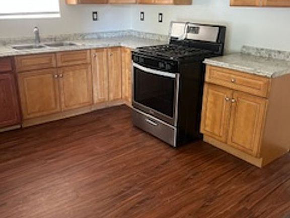 3rd image of 2808 Villalovos Ct #Vi2808-1