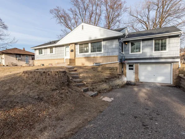 6412 Indiana Ave N, Brooklyn Center, MN 55429