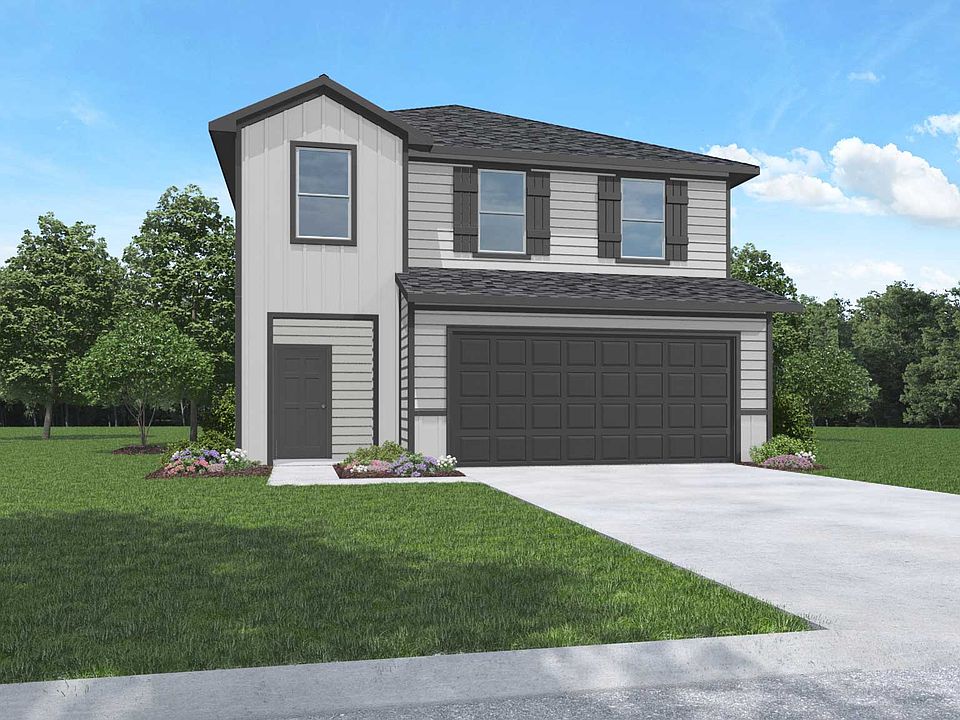 Elevation Image 0.